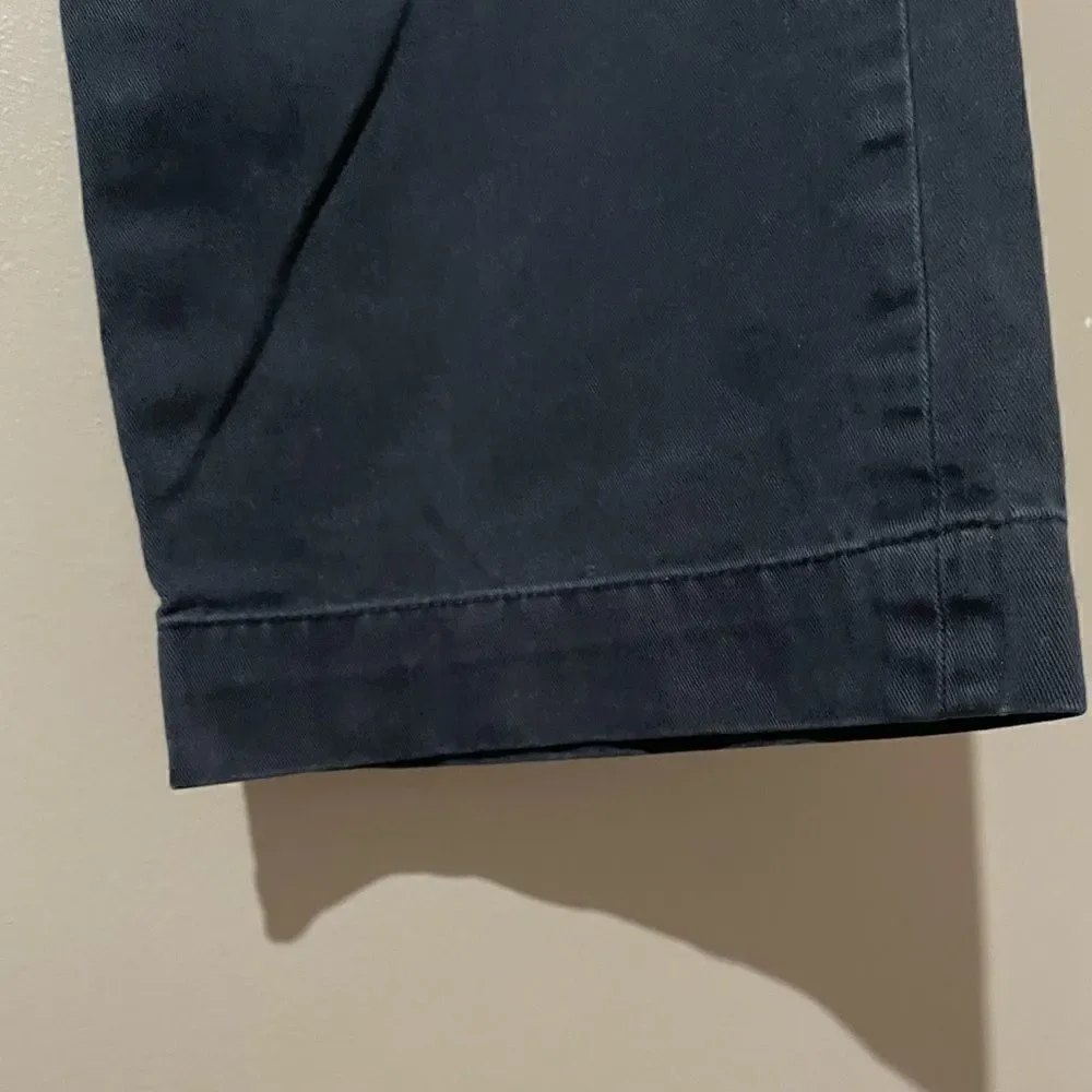 Polo Ralph Lauren dress pants